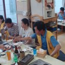 돈토삼겹살 이미지