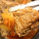 더맛있는감자탕