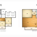 진주문산코아루아파트 이미지
