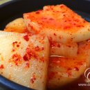 이서방토방순대