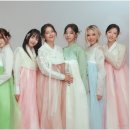 너를 위한 우주 이미지