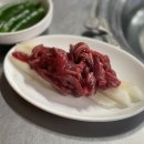 신평목장 이미지