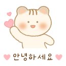 강릉 하파펜션 이미지