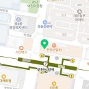닥터윤성형외과의원 이미지