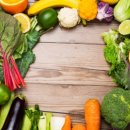 농업회사법인하나주식회사 이미지