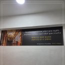 골든브릿지스터디카페 이미지