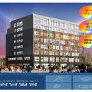 강남빌딩 이미지