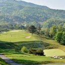 LA골프존 이미지