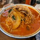 일산식당 이미지