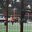 남산풋살경기장(주말) | 전주풋살장 중 만족도 최고! 전주위너풋살에서 즐긴 짜릿한 경기 후기⚽