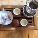 마루한방찻집 이미지