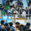 해동축사 네이버블로그