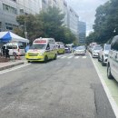 청주삼성병원 이미지