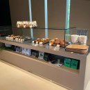 디엔에이서울(주) 이미지