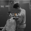 릴리즈헬스케어 이미지