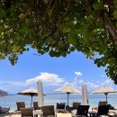 (주)유비디스포츠플로우 | 25년 10월 발리 여행 d6 : 응우라이공항 PASSGO 샤워 후기, 아이콘발리 구경한 발리 여행 마지막 날