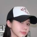 청우메디칼 | 📢 체험단 후기 2탄 공개! 더 진해진 리얼 사용 후기