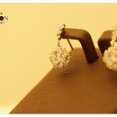 보스톤디자인