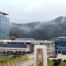 공공재활용기반시설 이미지