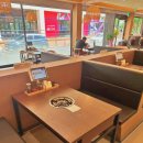 옥동한우 이미지