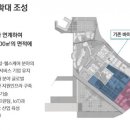 포유메디칼 이미지