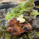 북수원갈비 이미지