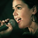 술없는 노래연습장 이미지