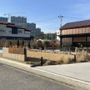 수도산체육공원 화장실 이미지