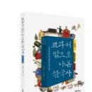 씨앤아이(C&I) 이미지