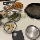 오월고
