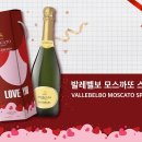 레뱅드매일 이미지