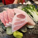 의손안마원 이미지