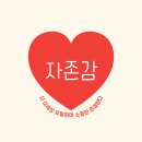 고래영어학원 - 달성군 대실역남로 22-1 | 고래영어학원