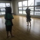 나성검도관 이미지