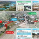 가북보건지소 이미지