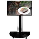 양영중학교 이미지