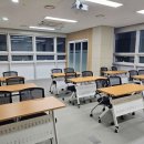 서초보건지소 이미지