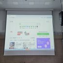 두루두루 어울림센터 이미지