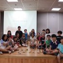 향토박물관 이미지