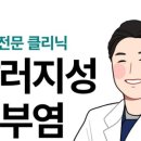 지성동물병원 이미지