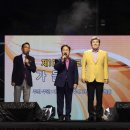 팝스페이스 이미지