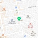 선약 쌍촌점 이미지