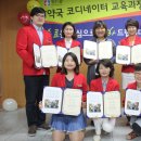 대화약국 이미지