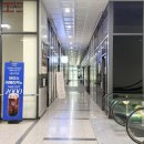 더앤퓨어 | 천안 불당동 브라질리언 왁싱 추천 | 빠르고 꼼꼼했던 모앤퓨어 슈가링 후기