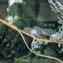 새힘주유소 이미지