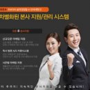 블루오션 PC 이미지