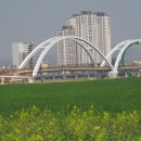 뜰과풍경 이미지