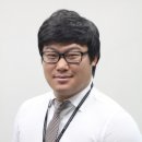 엠케이(MK)의원 이미지