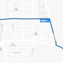 진우식당 이미지