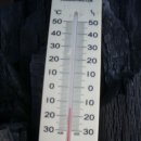 동현2농장 이미지